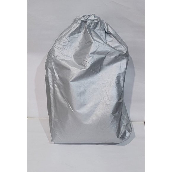 GEARFLAG Custom fits for Wrangler JK JL 4 Doors 2007-2021 car Cover with Driver - Picture 4 of 4